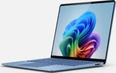 Microsoft Surface Laptop 7 15 ZHG-00023 (Snapdragon X Elite/ 16GB/ 256GB SSD/ Win11)