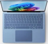 Microsoft Surface Laptop 7 15 ZHG-00023 (Snapdragon X Elite/ 16GB/ 256GB SSD/ Win11)