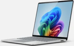 Microsoft Surface Laptop 7 ZGM-00023 (Snapdragon X Plus/ 16GB/ 512GB SSD/ Win11)