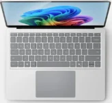 Microsoft Surface Laptop 7 ZGM-00023 (Snapdragon X Plus/ 16GB/ 512GB SSD/ Win11)