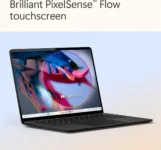 Microsoft Surface Laptop 7 ZXX-00059 (Snapdragon X Elite/ 16GB/ 1TB SSD/ Win11)