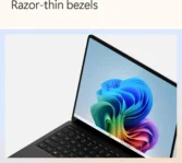 Microsoft Surface Laptop 7 ZXX-00059 (Snapdragon X Elite/ 16GB/ 1TB SSD/ Win11)