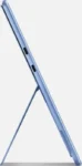 Microsoft Surface Pro 11 2024 Laptop (Snapdragon X Plus/ 16GB/ 256GB SSD/ Win11)