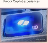 Microsoft Surface Pro 11 2024 ZHY-00032 Laptop (Snapdragon X Plus/ 16GB/ 512GB SSD/ Win11)