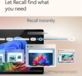 Microsoft Surface Pro 11 2024 ZHY-00032 Laptop (Snapdragon X Plus/ 16GB/ 512GB SSD/ Win11)