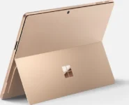 Microsoft Surface Pro 11 ZIB-00031 Laptop (Snapdragon X Elite/ 16GB/ 1TB SSD/ Win11)