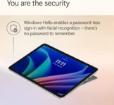 Microsoft Surface Pro 12 EP2-27670 Laptop (Snapdragon X Plus/ 16GB/ 512GB SSD/ Win11)