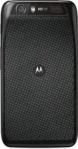 Motorola ATRIX HD MB886