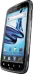Motorola Atrix 2 MB865