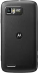 Motorola Atrix 2 MB865