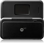 Motorola BackFlip MB300
