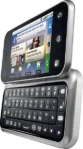 Motorola BackFlip MB300