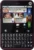 Motorola CHARM MB502