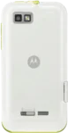 Motorola DEFY XT535
