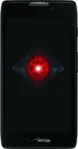 Motorola DROID RAZR HD XT926