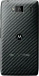 Motorola DROID RAZR HD XT926