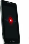 Motorola DROID RAZR HD XT926