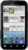 Motorola Defy (MB525)