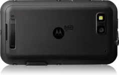 Motorola Defy (MB525)