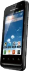 Motorola Defy Mini XT320