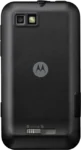 Motorola Defy Mini XT320