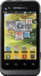 Motorola Defy Mini XT321