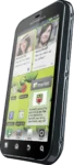 Motorola Defy Plus