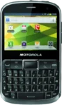 Motorola Defy Pro