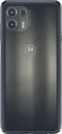 Motorola Edge 20 Lite