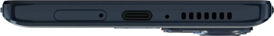 Motorola Edge 20 Pro 5G