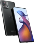 Motorola Edge 30 Fusion 5G