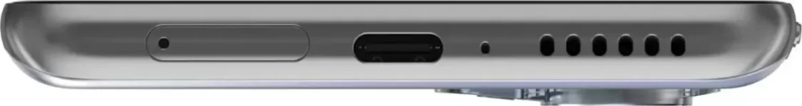 Motorola Edge 30 Pro 5G