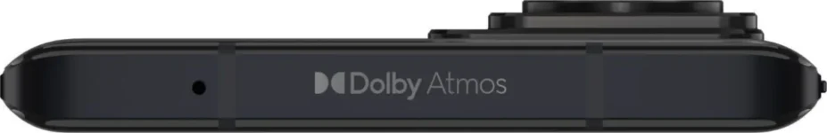 Motorola Edge 30 Ultra