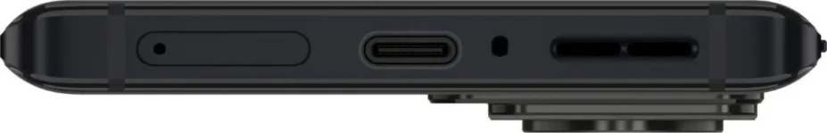 Motorola Edge 30 Ultra