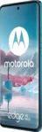 Motorola Edge 40 Neo