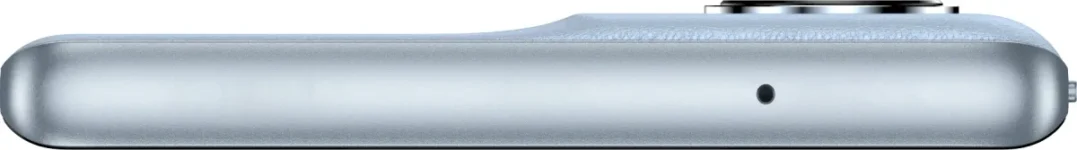 Motorola Edge 50 Fusion