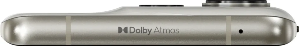 Motorola Edge 50 Pro