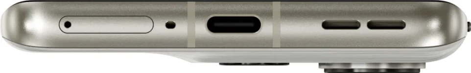 Motorola Edge 50 Pro