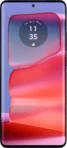 Motorola Edge 50 Pro 5G