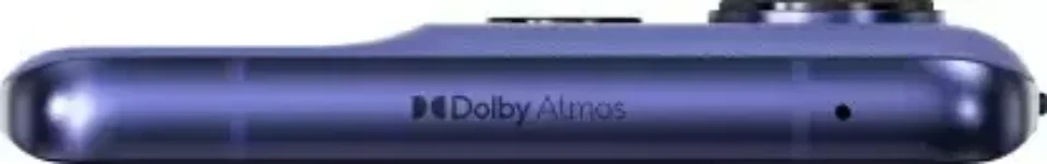 Motorola Edge 50 Pro 5G