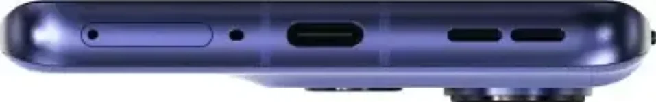 Motorola Edge 50 Pro 5G