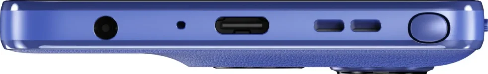 Motorola Edge 60 Stylus