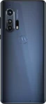 Motorola Edge Plus