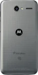 Motorola Electrify M CDMA