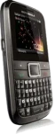 Motorola Erin EX109