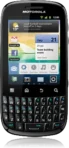 Motorola Fire XT311