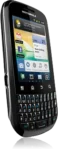 Motorola Fire XT311