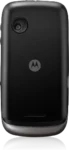 Motorola Fire XT311