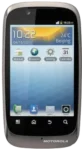 Motorola Fire XT (XT530)
