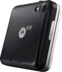Motorola Flipout MB511